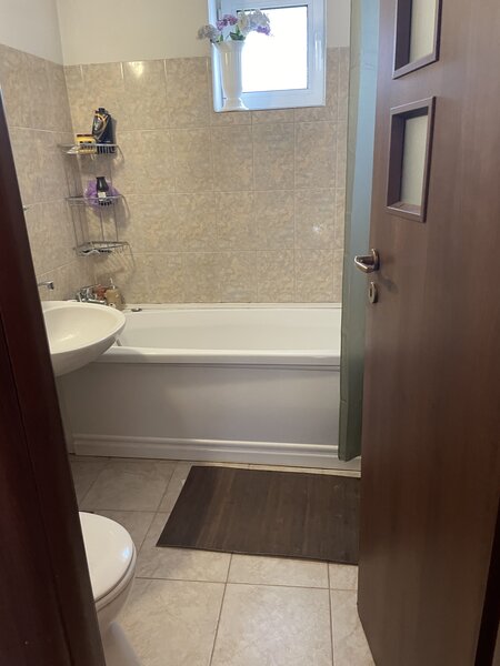 Rahova, Petre Ispirescu, Margeanului,