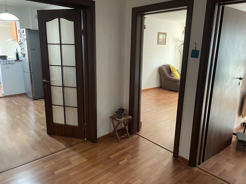 Rahova, Petre Ispirescu, Margeanului,