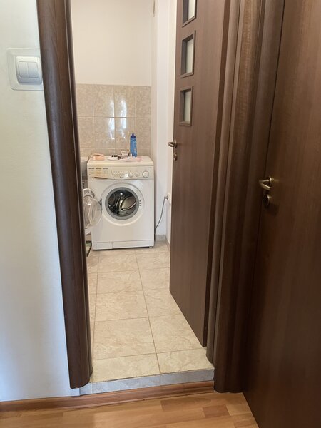 Rahova, Petre Ispirescu, Margeanului,