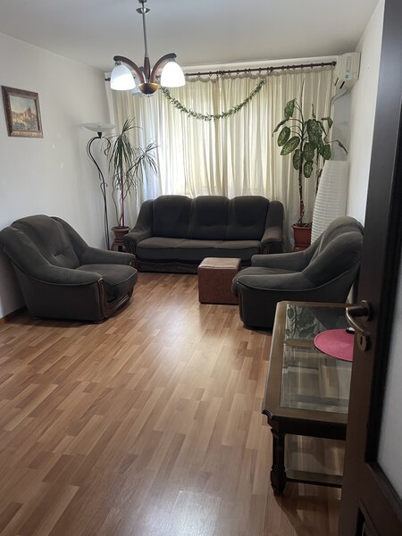 Rahova, Petre Ispirescu, Margeanului,