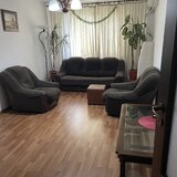 Rahova, Petre Ispirescu, Margeanului